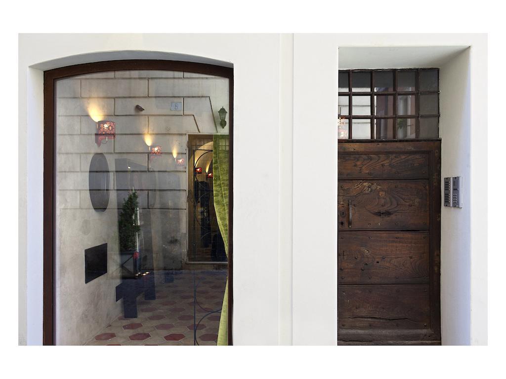 Casa De' Coronari — Fotos 1